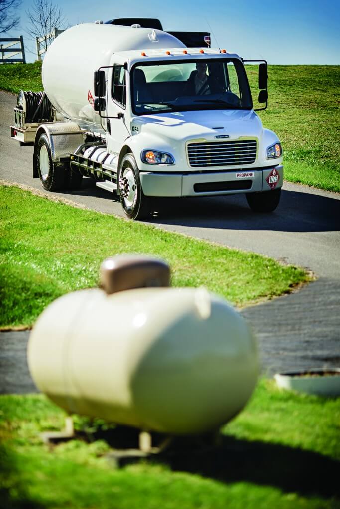 Delivery Options
