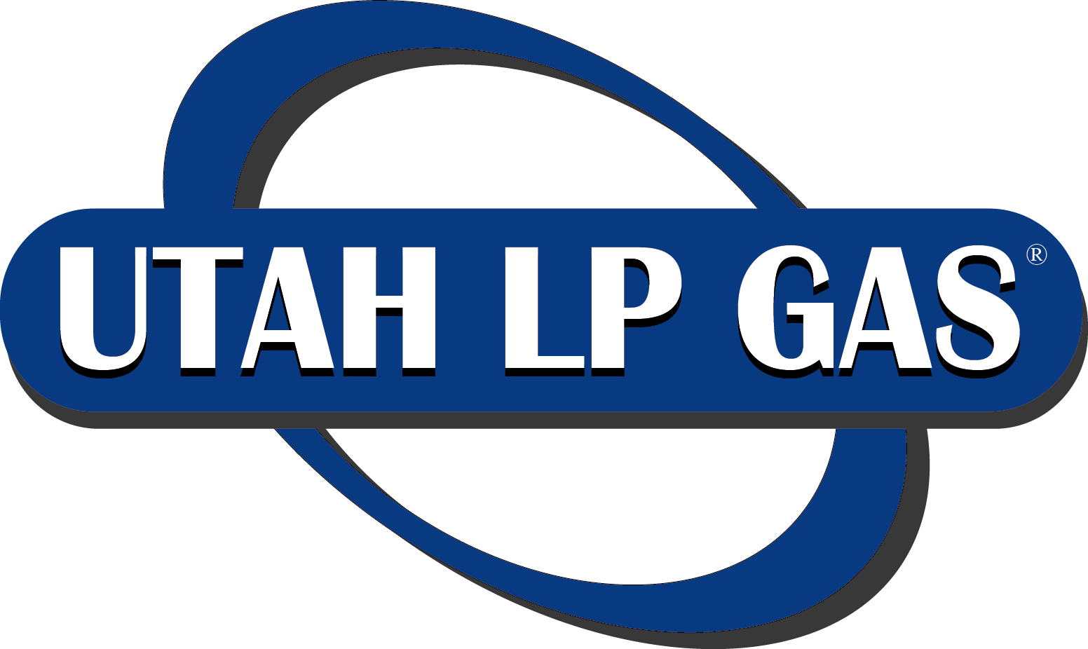 Utah LP Gas
