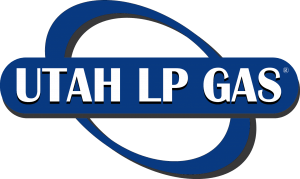 Utah Propane Prices