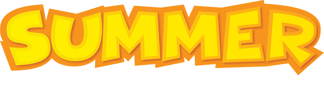 Summer Fill Offer Graphic 2025